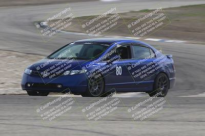 media/Oct-19-2025-Speed Ventures (Sun) [[a6e7fe67be]]/Red/Session 3 (Off Ramp)/